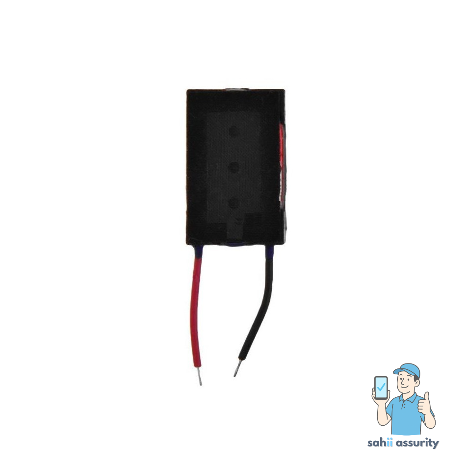 Ear Speaker for Vivo X21 UD